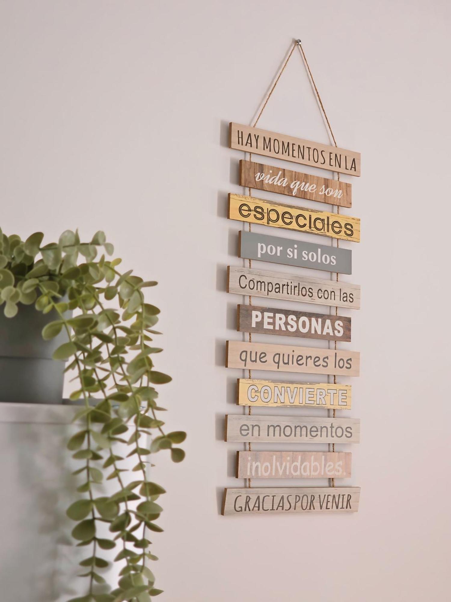 La Casita De Mercedes Málaga Esterno foto